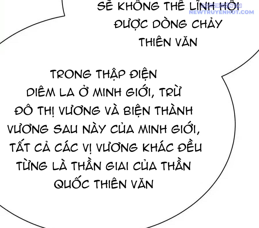 Ta Nhặt Được Thuộc Tính Tại Tu Chân Giới: Chapter 288