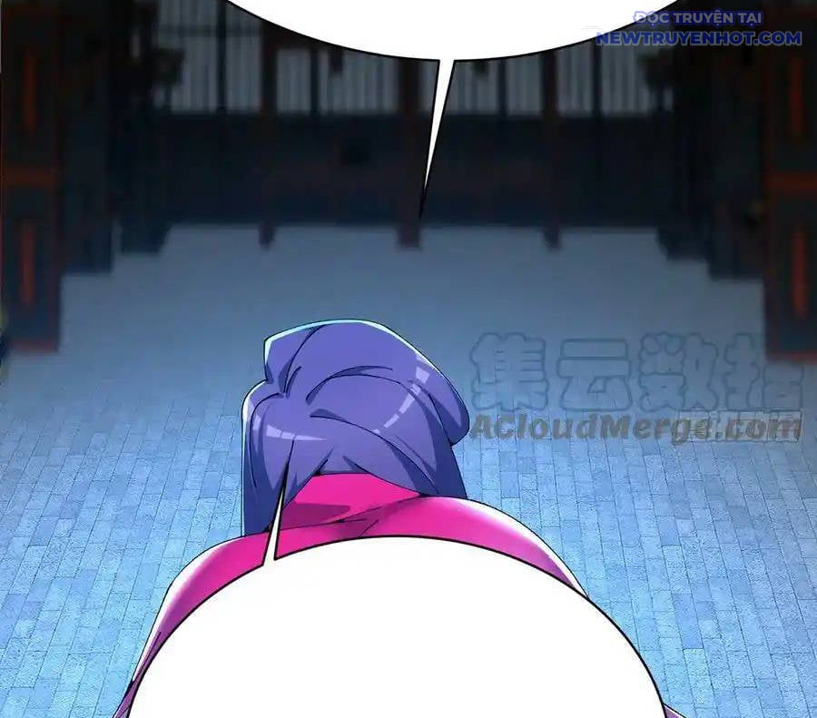 Ta Nhặt Được Thuộc Tính Tại Tu Chân Giới: Chapter 288