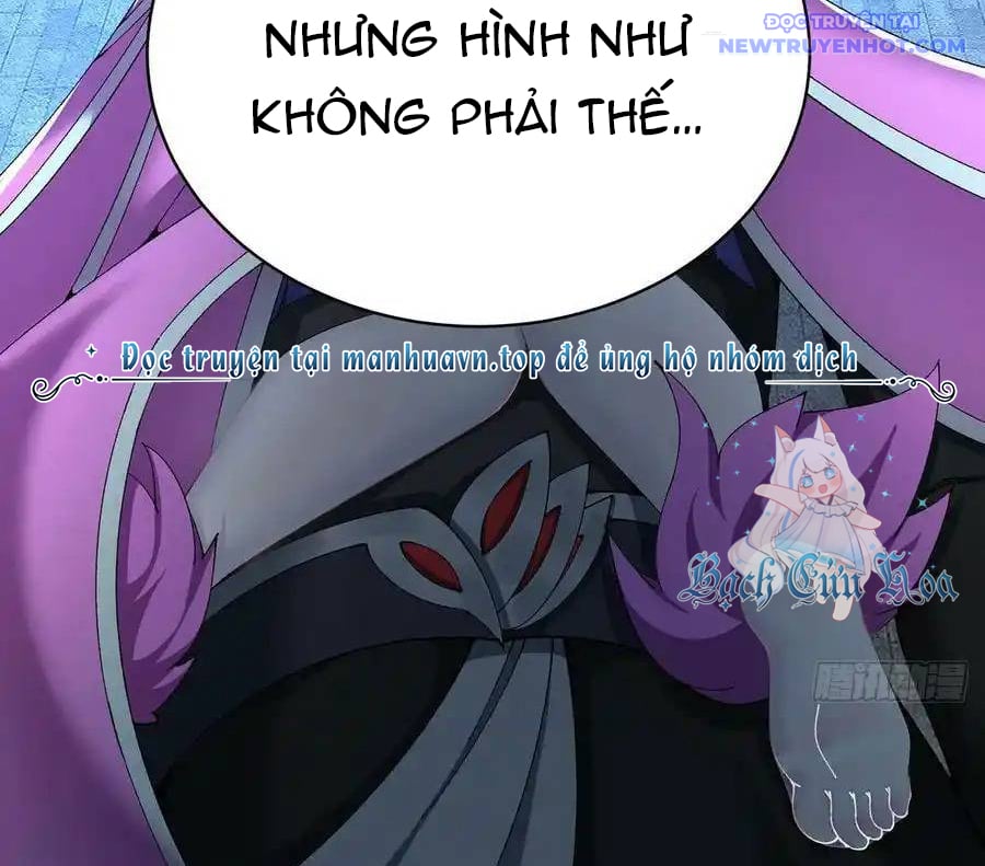 Ta Nhặt Được Thuộc Tính Tại Tu Chân Giới: Chapter 288