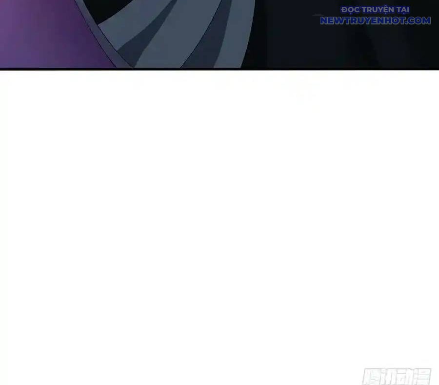 Ta Nhặt Được Thuộc Tính Tại Tu Chân Giới: Chapter 288