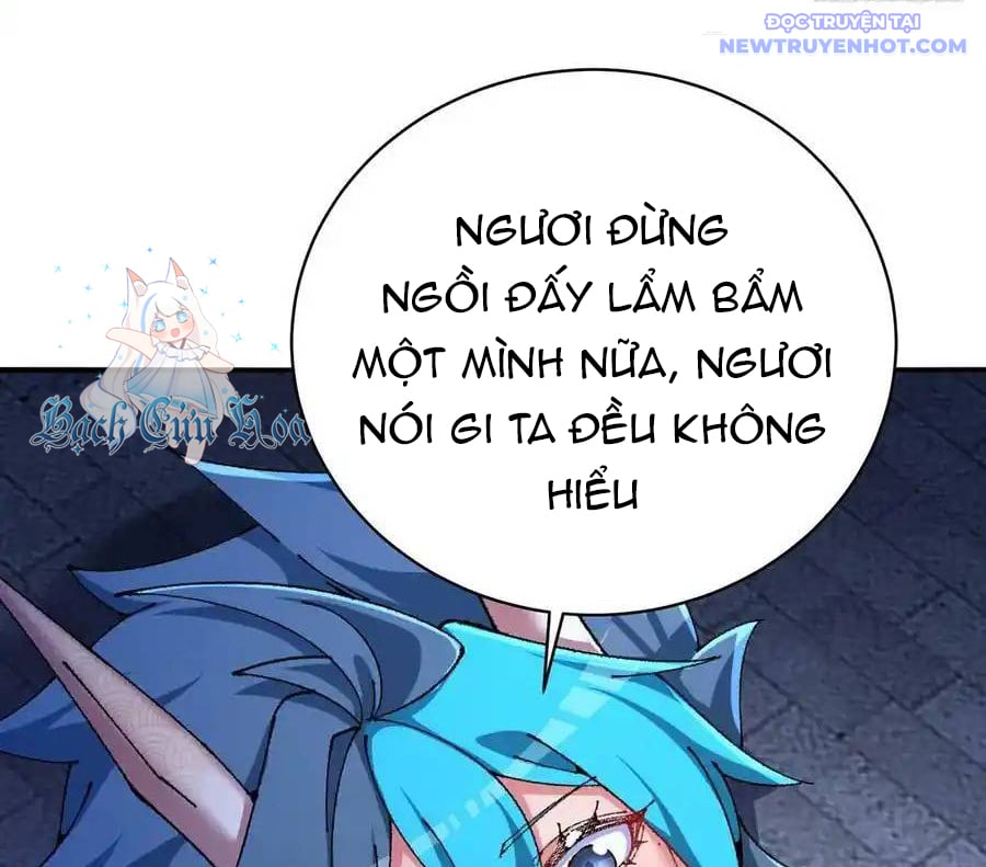 Ta Nhặt Được Thuộc Tính Tại Tu Chân Giới: Chapter 288