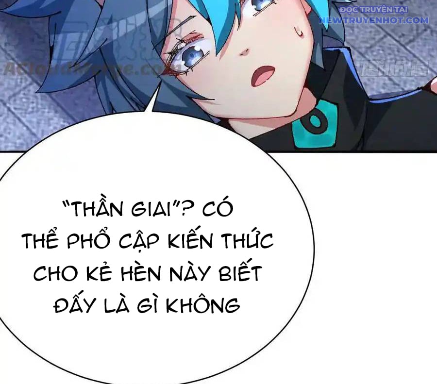 Ta Nhặt Được Thuộc Tính Tại Tu Chân Giới: Chapter 288