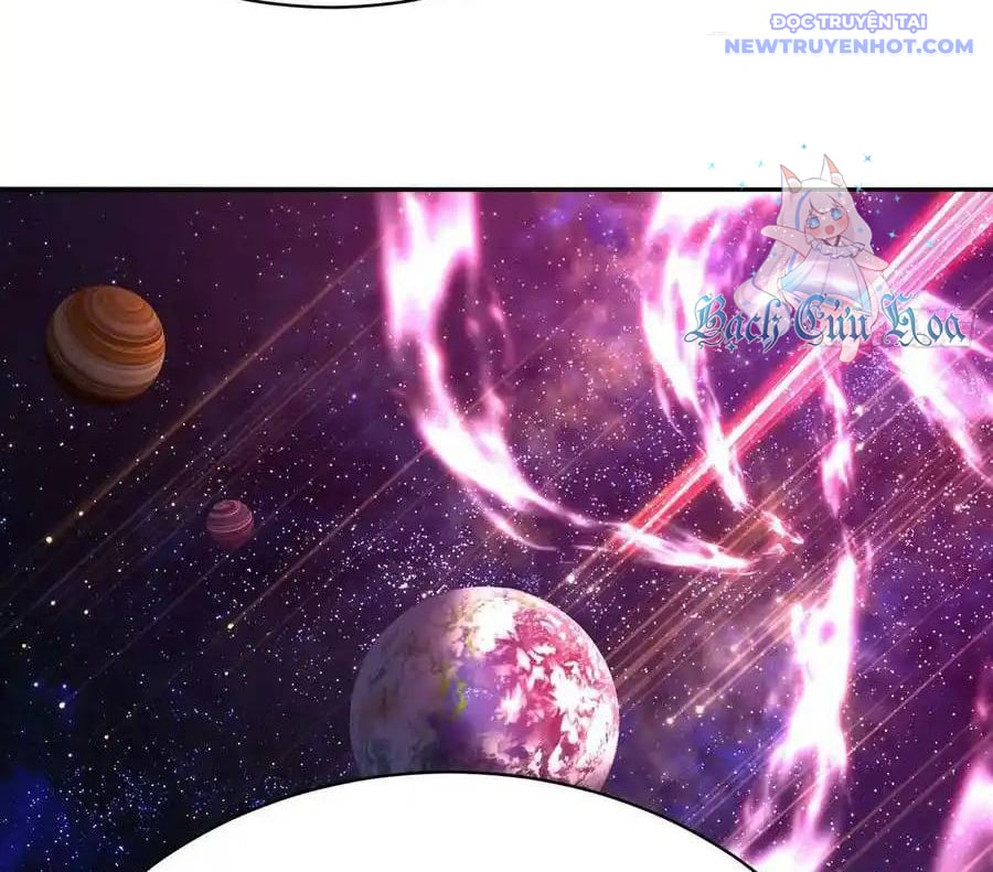 Ta Nhặt Được Thuộc Tính Tại Tu Chân Giới: Chapter 288