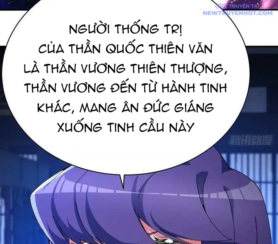 Ta Nhặt Được Thuộc Tính Tại Tu Chân Giới: Chapter 288
