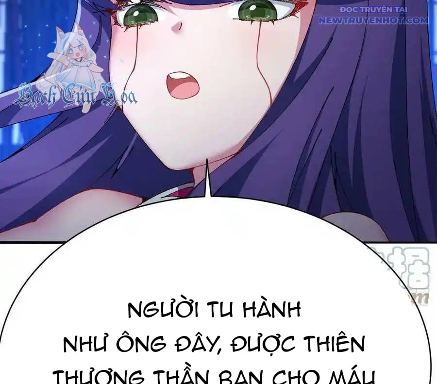 Ta Nhặt Được Thuộc Tính Tại Tu Chân Giới: Chapter 288