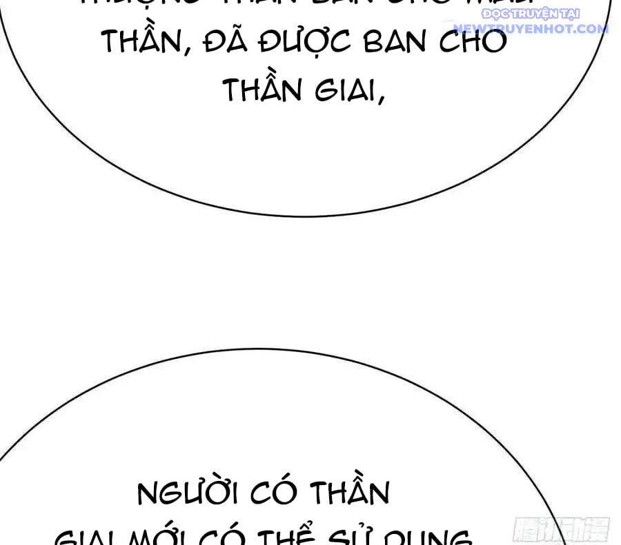 Ta Nhặt Được Thuộc Tính Tại Tu Chân Giới: Chapter 288