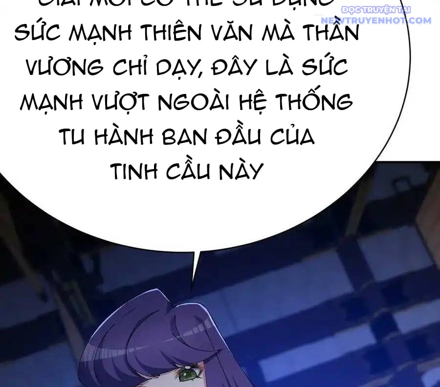 Ta Nhặt Được Thuộc Tính Tại Tu Chân Giới: Chapter 288