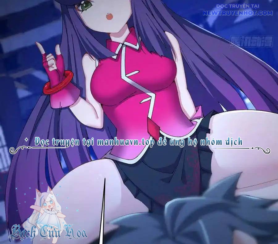 Ta Nhặt Được Thuộc Tính Tại Tu Chân Giới: Chapter 288