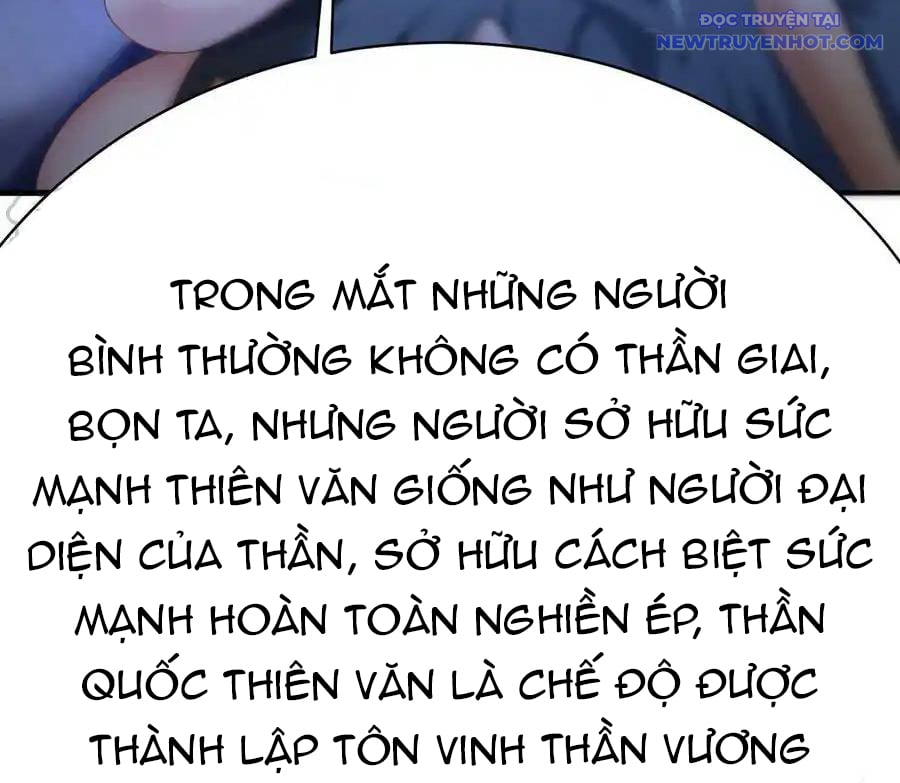 Ta Nhặt Được Thuộc Tính Tại Tu Chân Giới: Chapter 288