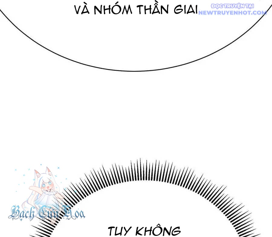 Ta Nhặt Được Thuộc Tính Tại Tu Chân Giới: Chapter 288