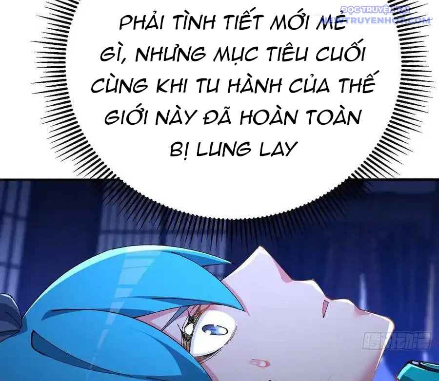 Ta Nhặt Được Thuộc Tính Tại Tu Chân Giới: Chapter 288