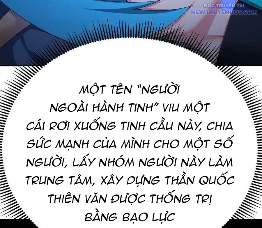 Ta Nhặt Được Thuộc Tính Tại Tu Chân Giới: Chapter 288