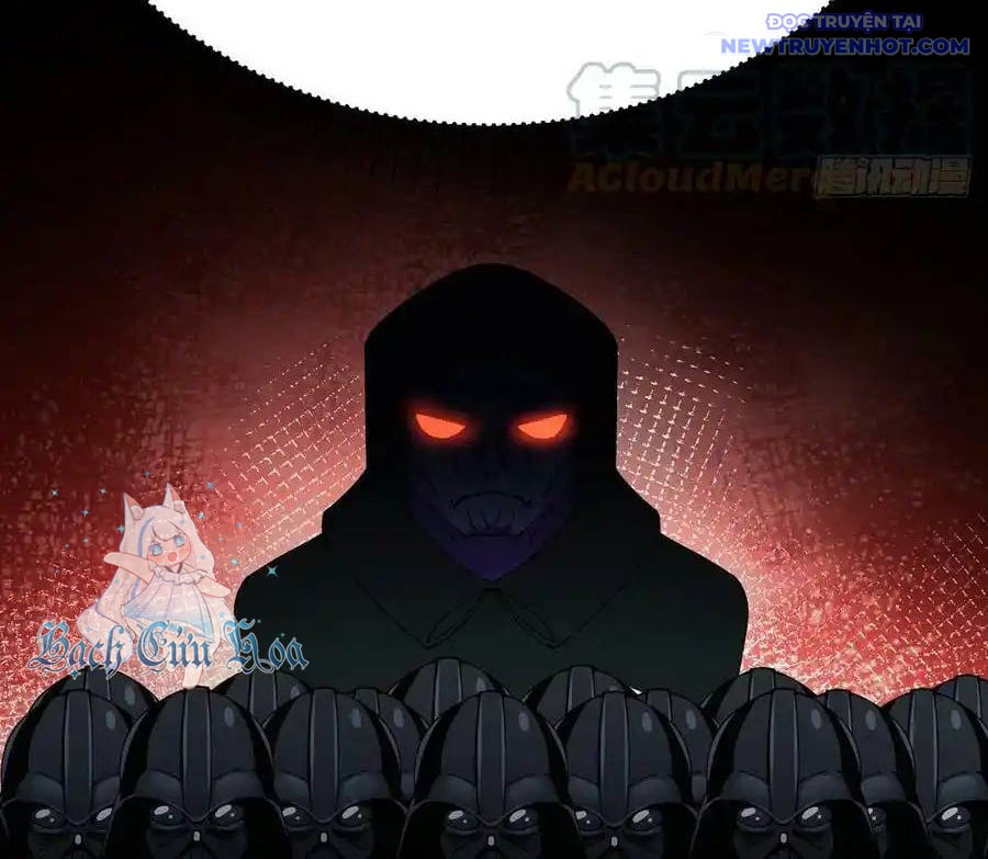 Ta Nhặt Được Thuộc Tính Tại Tu Chân Giới: Chapter 288