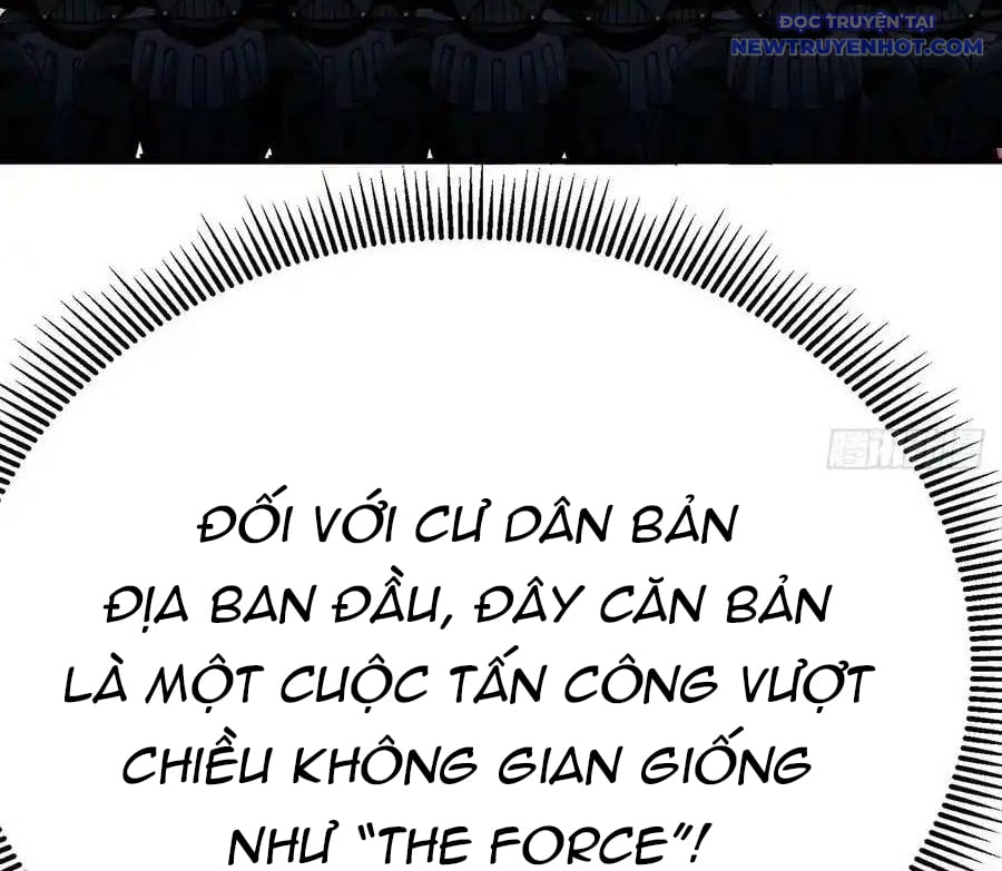 Ta Nhặt Được Thuộc Tính Tại Tu Chân Giới: Chapter 288