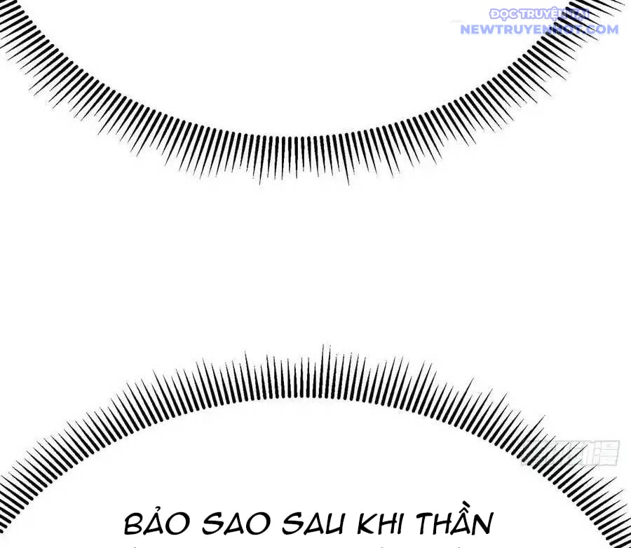 Ta Nhặt Được Thuộc Tính Tại Tu Chân Giới: Chapter 288