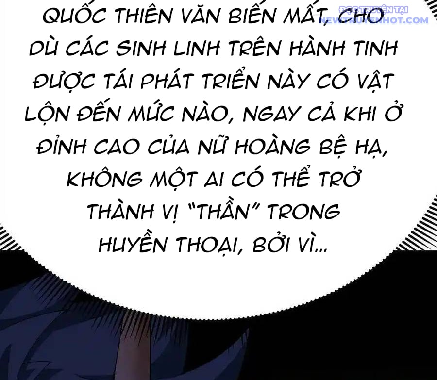 Ta Nhặt Được Thuộc Tính Tại Tu Chân Giới: Chapter 288