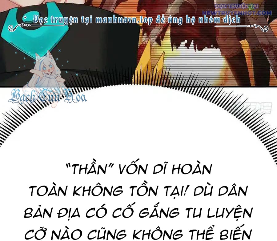 Ta Nhặt Được Thuộc Tính Tại Tu Chân Giới: Chapter 288