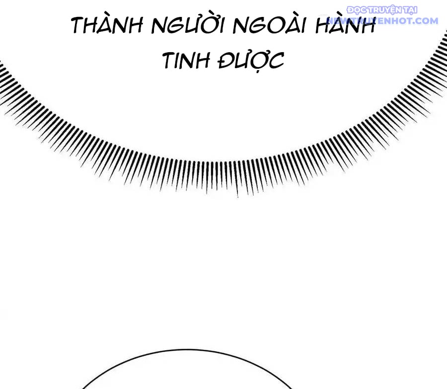 Ta Nhặt Được Thuộc Tính Tại Tu Chân Giới: Chapter 288