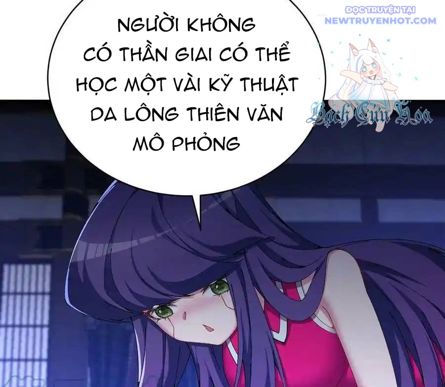 Ta Nhặt Được Thuộc Tính Tại Tu Chân Giới: Chapter 288