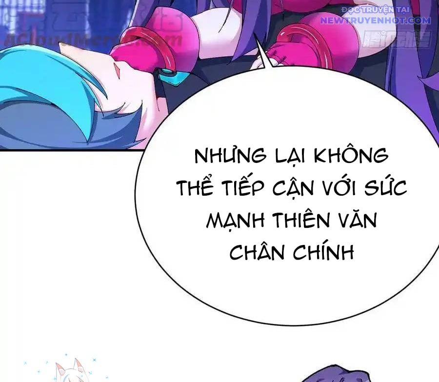 Ta Nhặt Được Thuộc Tính Tại Tu Chân Giới: Chapter 288