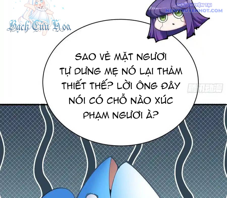 Ta Nhặt Được Thuộc Tính Tại Tu Chân Giới: Chapter 288