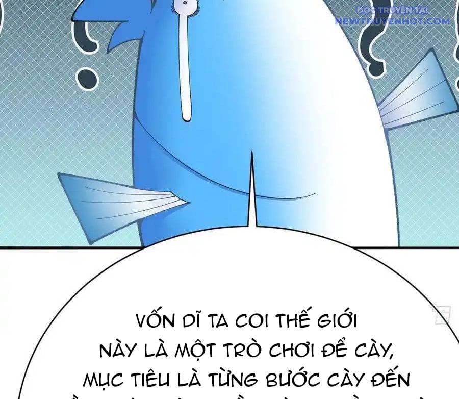 Ta Nhặt Được Thuộc Tính Tại Tu Chân Giới: Chapter 288