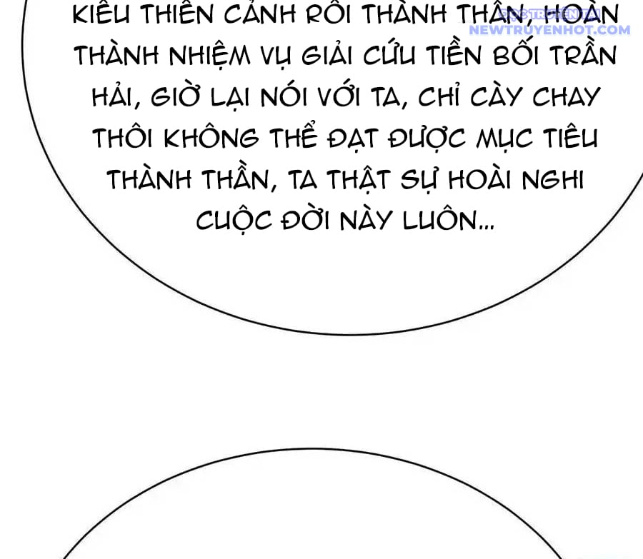 Ta Nhặt Được Thuộc Tính Tại Tu Chân Giới: Chapter 288