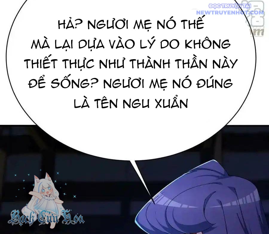 Ta Nhặt Được Thuộc Tính Tại Tu Chân Giới: Chapter 288