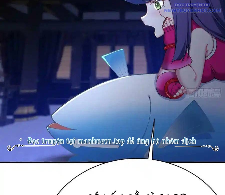 Ta Nhặt Được Thuộc Tính Tại Tu Chân Giới: Chapter 288