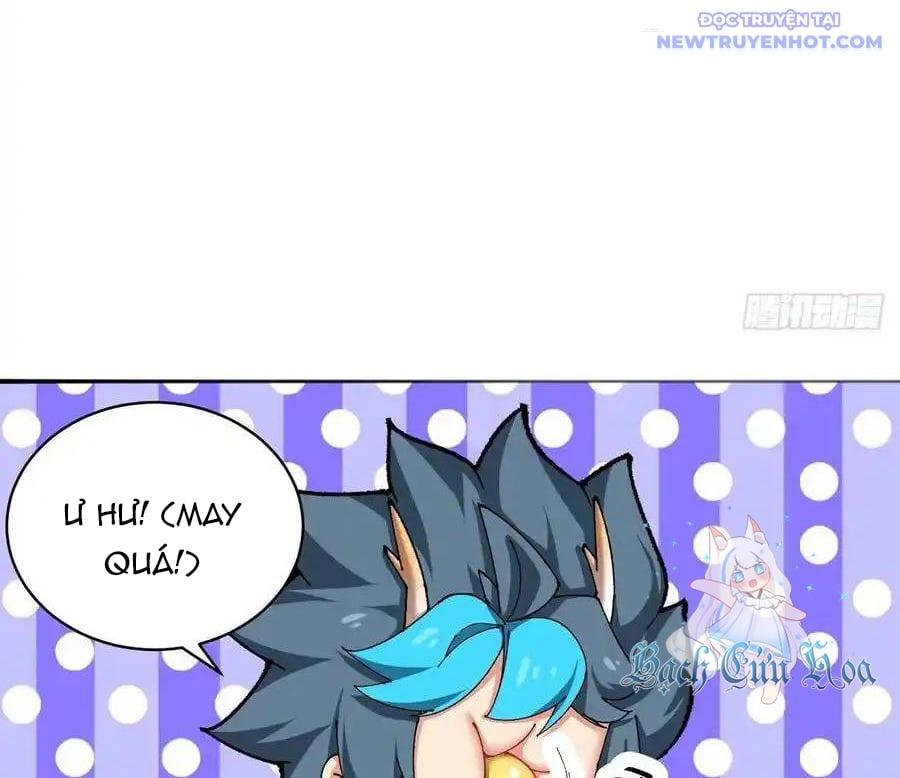 Ta Nhặt Được Thuộc Tính Tại Tu Chân Giới: Chapter 288