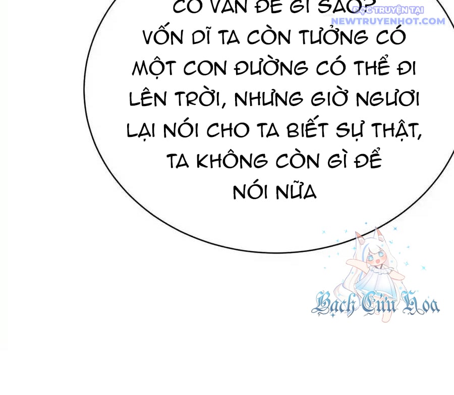 Ta Nhặt Được Thuộc Tính Tại Tu Chân Giới: Chapter 288