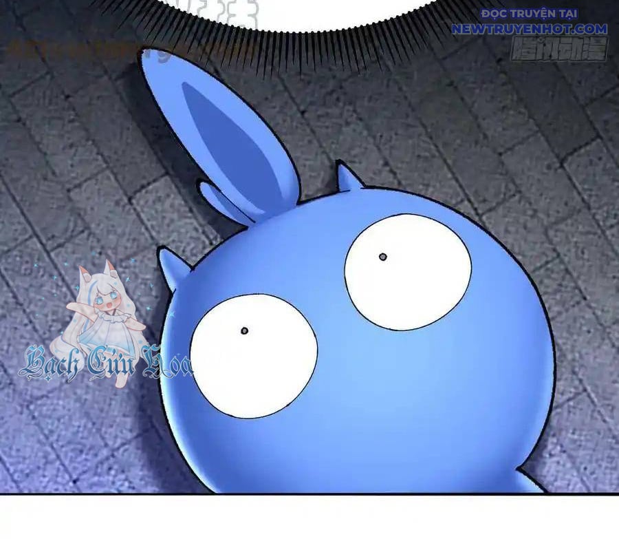 Ta Nhặt Được Thuộc Tính Tại Tu Chân Giới: Chapter 288