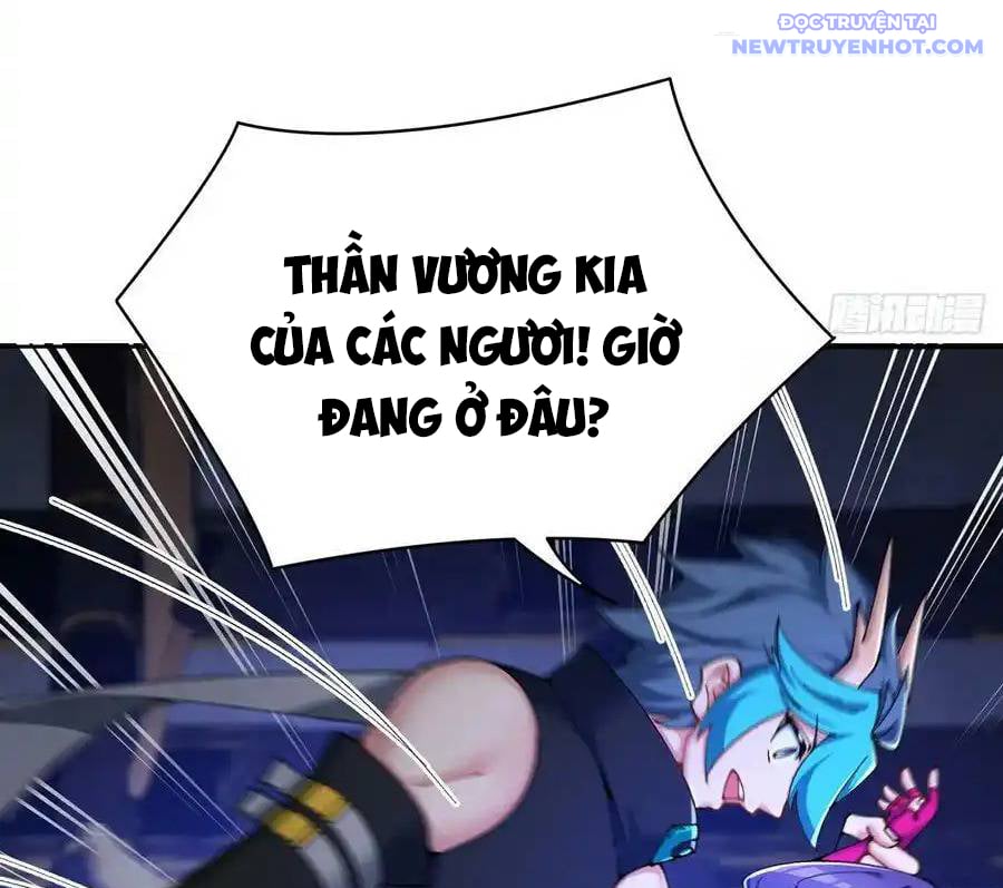 Ta Nhặt Được Thuộc Tính Tại Tu Chân Giới: Chapter 288