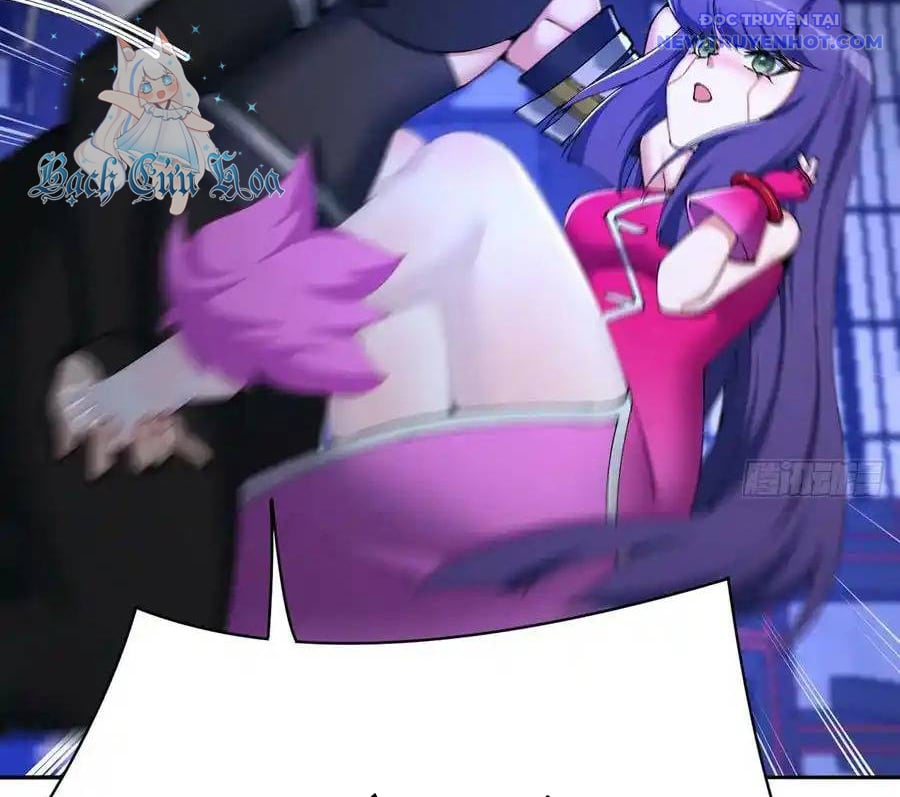 Ta Nhặt Được Thuộc Tính Tại Tu Chân Giới: Chapter 288