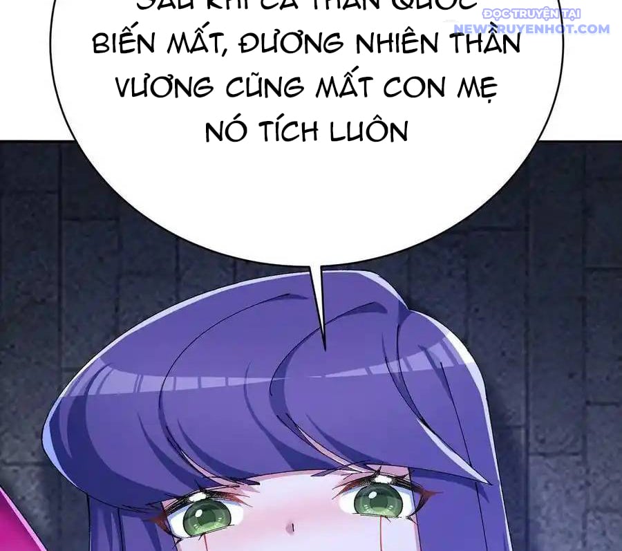 Ta Nhặt Được Thuộc Tính Tại Tu Chân Giới: Chapter 288