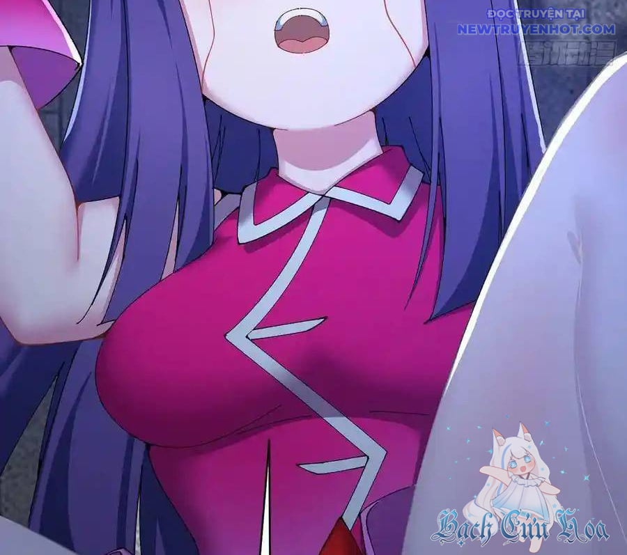 Ta Nhặt Được Thuộc Tính Tại Tu Chân Giới: Chapter 288