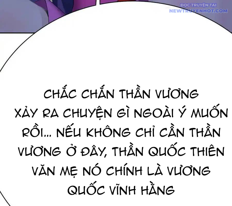 Ta Nhặt Được Thuộc Tính Tại Tu Chân Giới: Chapter 288