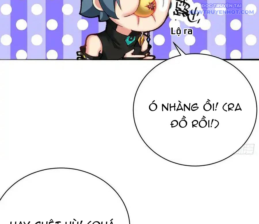 Ta Nhặt Được Thuộc Tính Tại Tu Chân Giới: Chapter 288