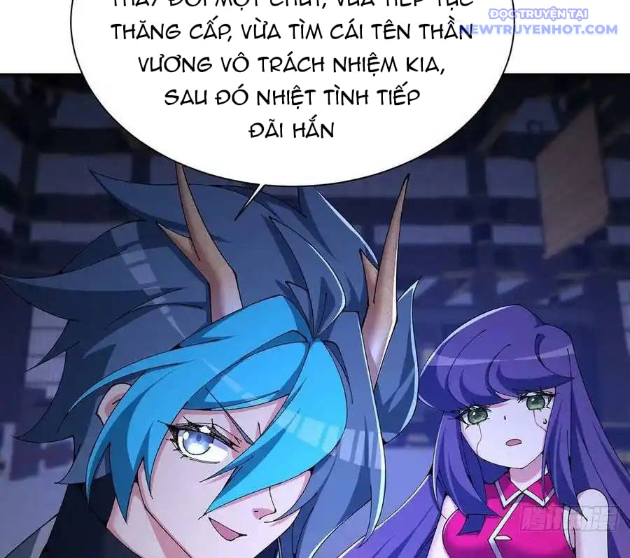 Ta Nhặt Được Thuộc Tính Tại Tu Chân Giới: Chapter 288