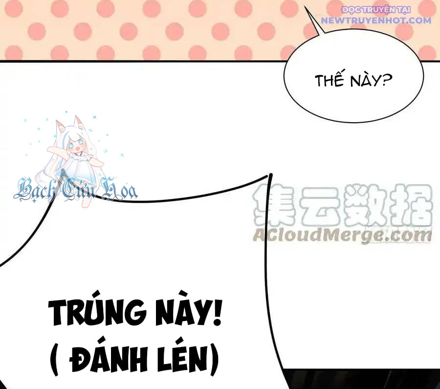 Ta Nhặt Được Thuộc Tính Tại Tu Chân Giới: Chapter 288