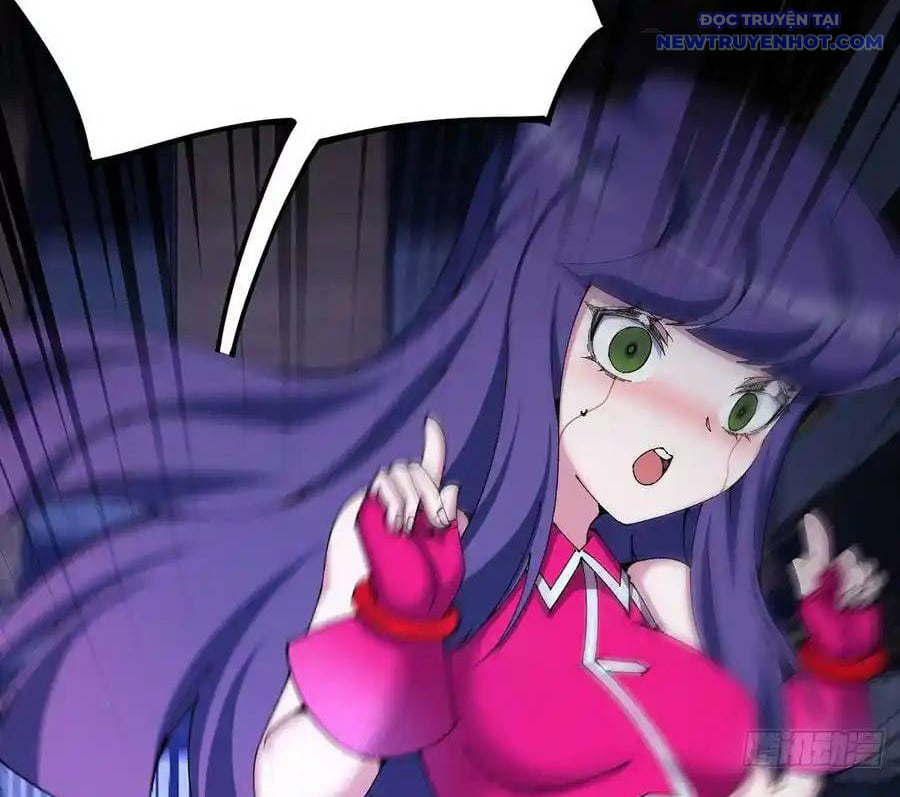 Ta Nhặt Được Thuộc Tính Tại Tu Chân Giới: Chapter 288