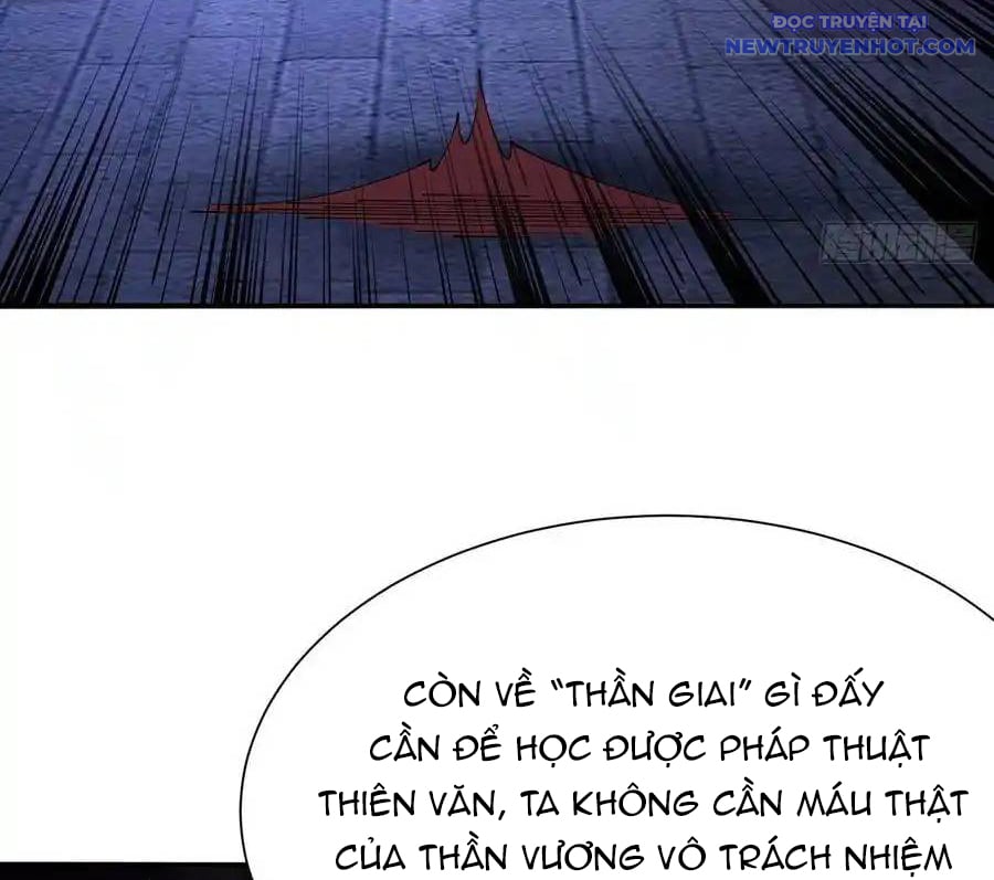 Ta Nhặt Được Thuộc Tính Tại Tu Chân Giới: Chapter 288