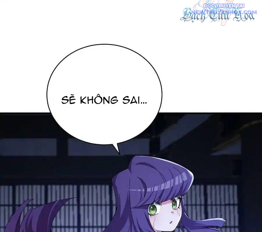 Ta Nhặt Được Thuộc Tính Tại Tu Chân Giới: Chapter 288