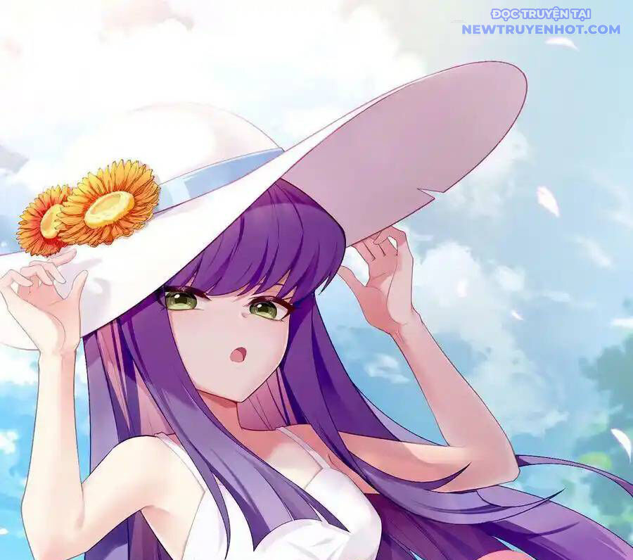 Ta Nhặt Được Thuộc Tính Tại Tu Chân Giới: Chapter 289