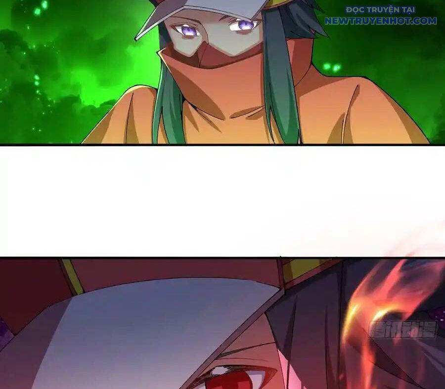 Ta Nhặt Được Thuộc Tính Tại Tu Chân Giới: Chapter 289