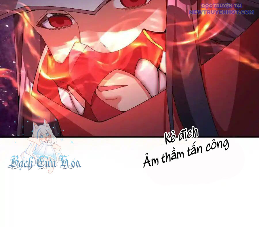 Ta Nhặt Được Thuộc Tính Tại Tu Chân Giới: Chapter 289