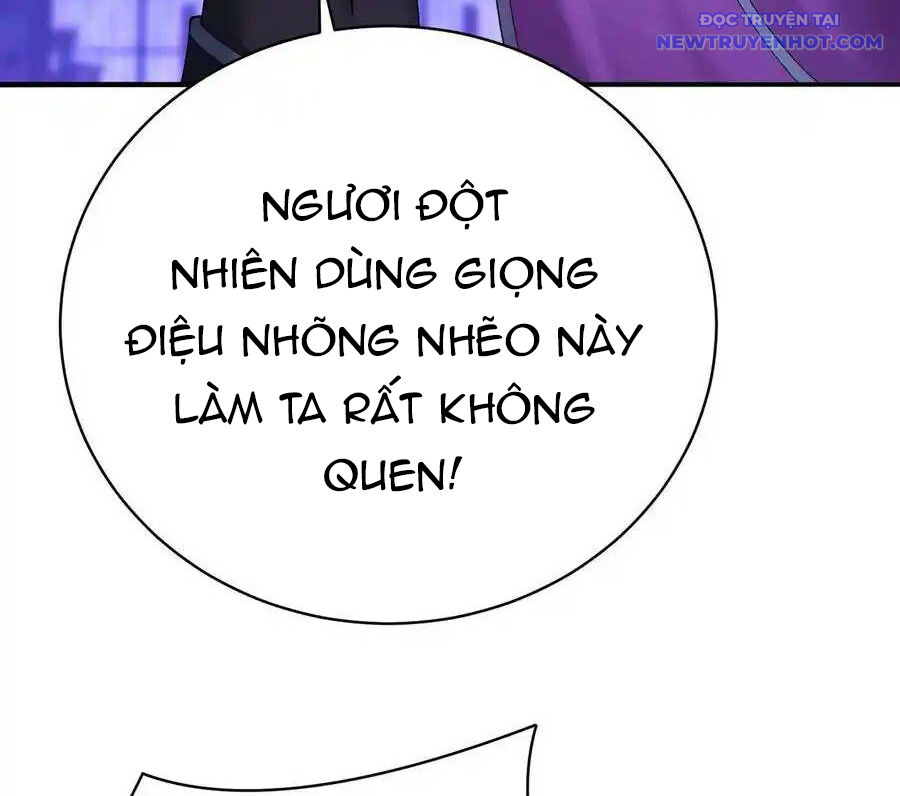 Ta Nhặt Được Thuộc Tính Tại Tu Chân Giới: Chapter 289