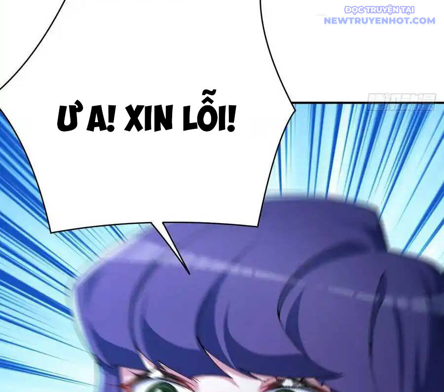 Ta Nhặt Được Thuộc Tính Tại Tu Chân Giới: Chapter 289