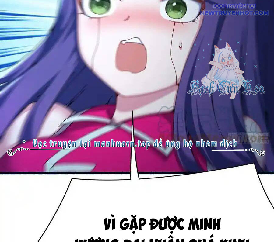 Ta Nhặt Được Thuộc Tính Tại Tu Chân Giới: Chapter 289