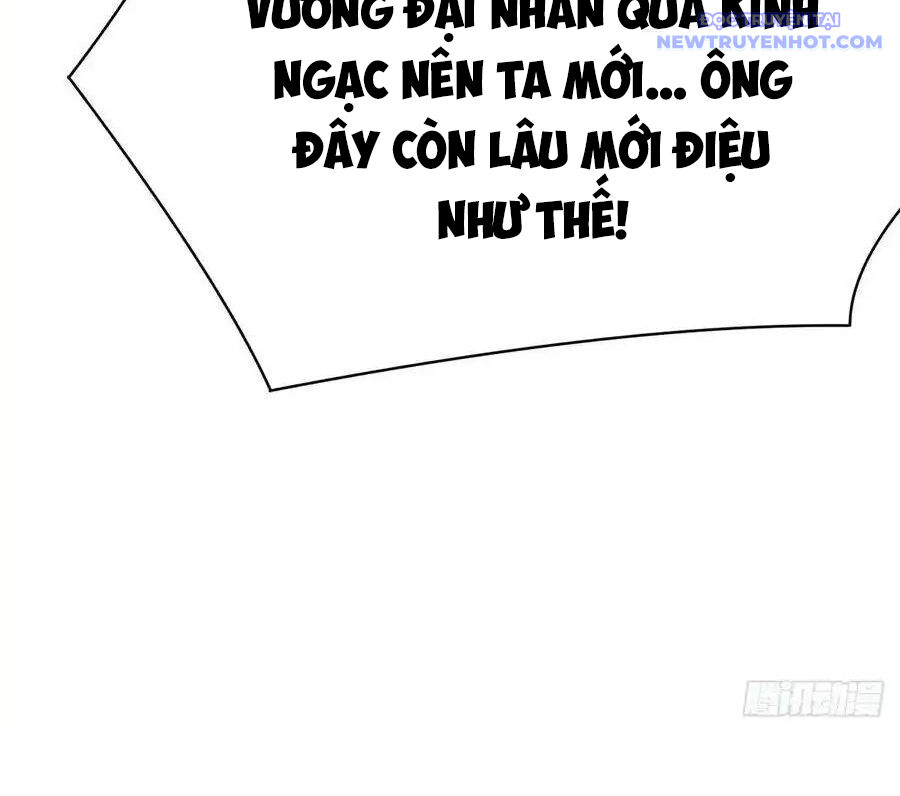 Ta Nhặt Được Thuộc Tính Tại Tu Chân Giới: Chapter 289